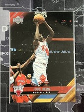 Luol Deng Joins David Bowie on UK Currency 20