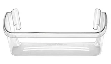Door Bin Shelf Bucket 240323002 AH429725 Compatible with Frigidaire Refrigerator