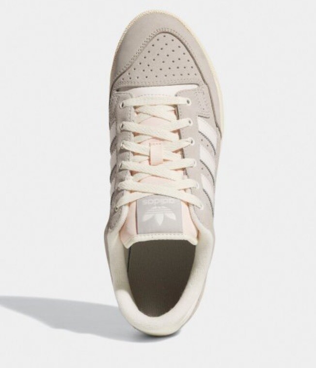 ADIDAS CENTENNIAL 85 LO QUICRIMEN'S SHOES GX2215 FW | eBay