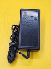                 Printer AC Power Adapter HP 0950-4466 NO Power Cord for Wall Outlet