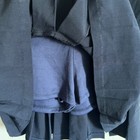 Bild 5 von 5