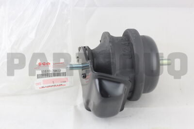 こうし TURBO HOSE PIPE INTERCOOLER 11617810616 | eBay