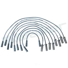 Ignition Wire Set  Walker Products  924-1437