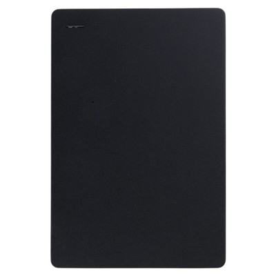 HDD External Hard Drive 320GB High Speed USB 3.0 Portable Hard Disk 40000+ Games