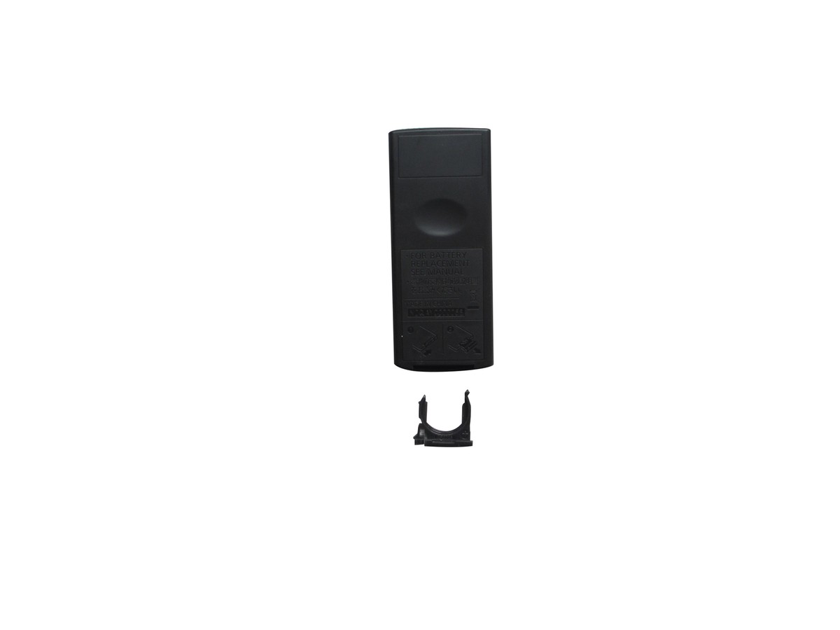Telecomando Per Home Theatre RM-Series Per Panasonic SC-BTT262