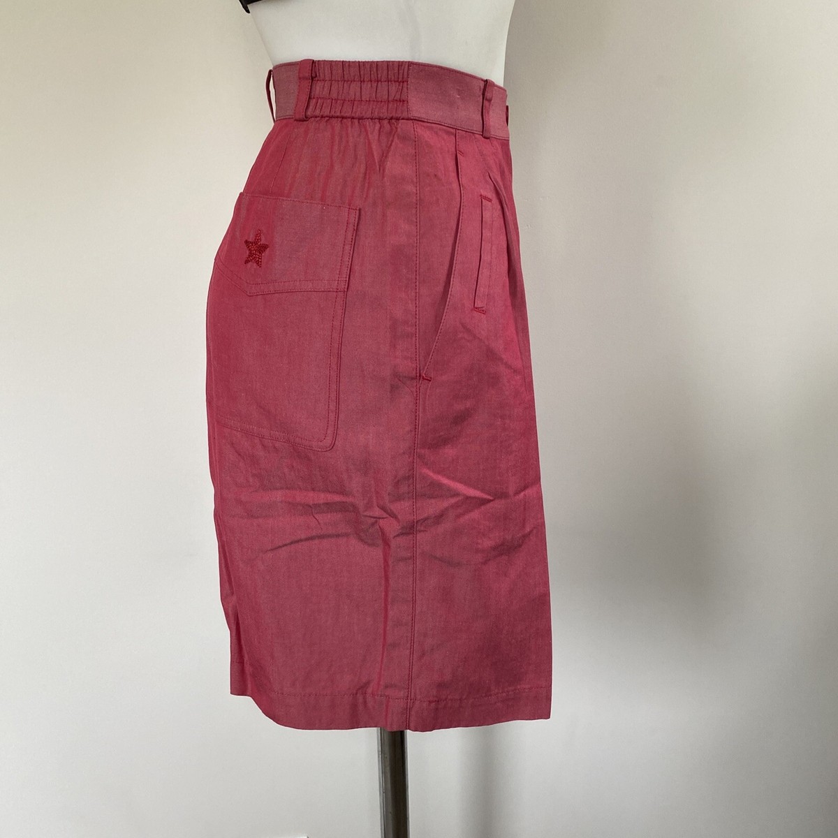 80〜90s Christian Dior SPORTS ハーフパンツ 黄色 L Christian Dior（ショートパンツ）のフリマアイテム一覧