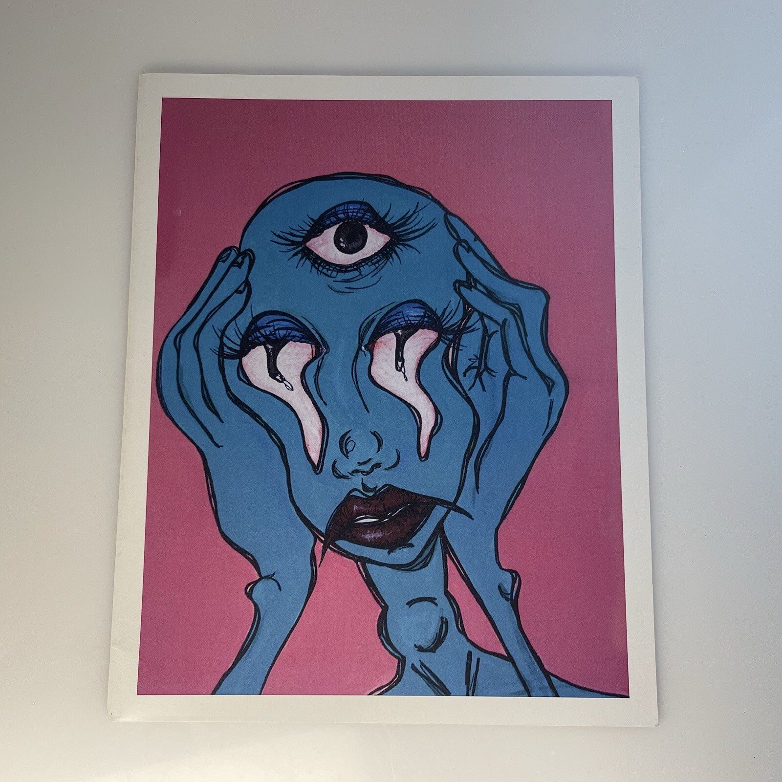 Picture 1 of 7