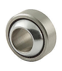 Aurora Mono Ball Bearing 5/8ID x 1.1875OD Aurora Mono Ball Bearing 5/8ID x 1.1875OD