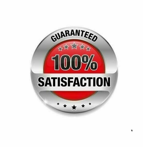 CARTER's Coperta Piedi Dormiente Bambina 5T Bambino Mio - Foto 5 di 5