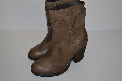 enzo angiolini addey bootie