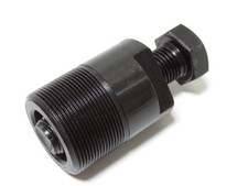 Lichtmaschine VANEZ Stator Zündung Vers. 3 CPI Aragon, Hussar, Explorer Race GT