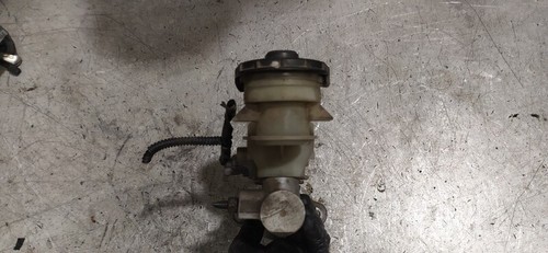 pompa freno per HONDA CR-V (RD8) ES 2002 227469 - Picture 5 of 5