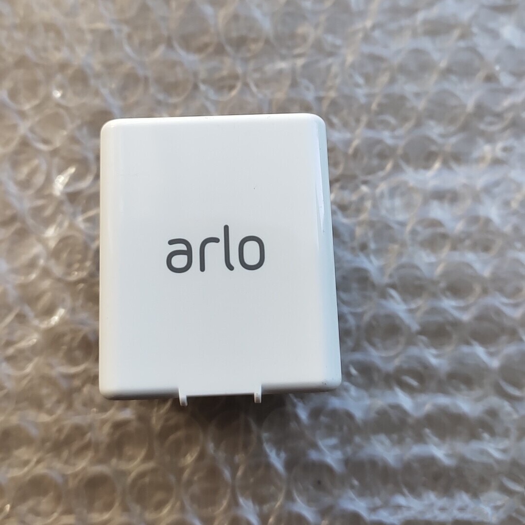 Genuine OEM Extra Rechargeable Battery for ARLO PRO PRO 2 LIGHT Camera VMA4400