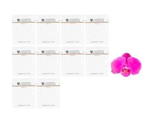 Janssen Purifying Mask 10 Samples