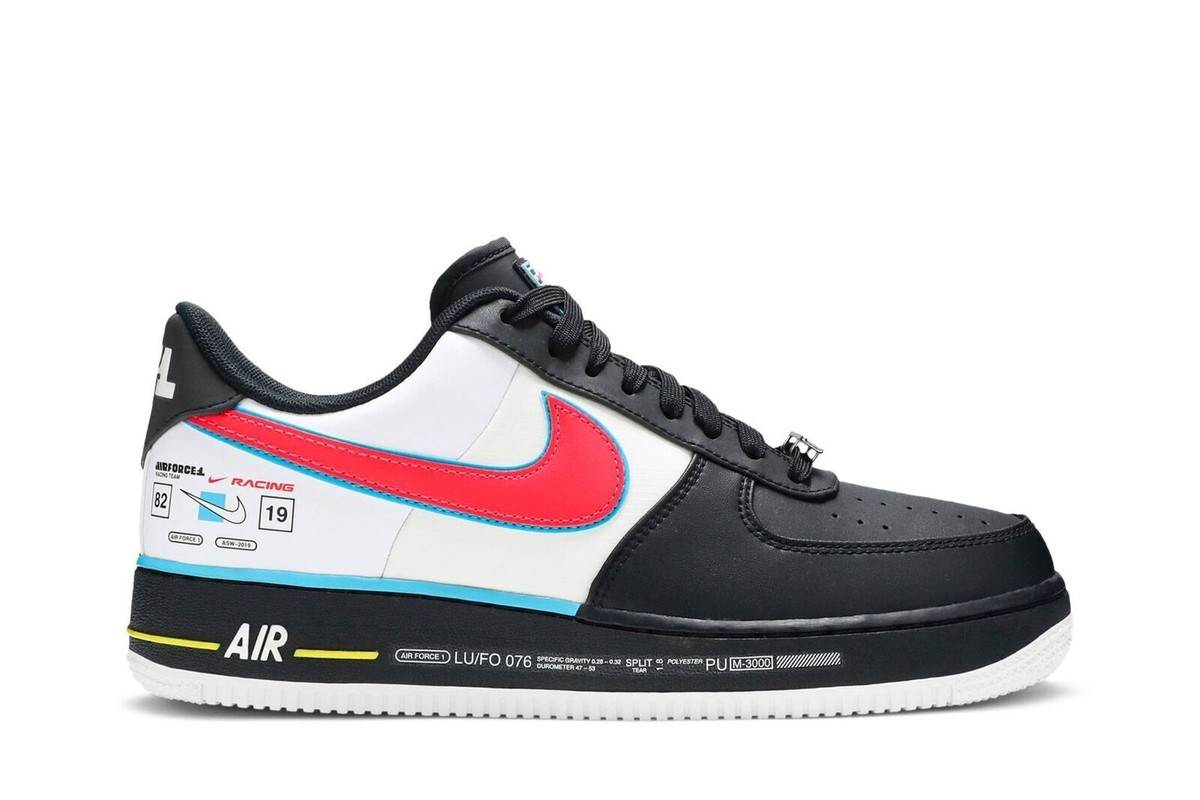 Nike Air Force 1 Low  display picture 2