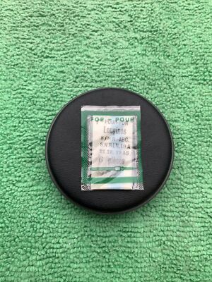 Longines 8LN Winding Stem 200-541, To Fit (1 Stem) (2B5)