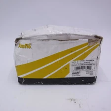 AMFLO C20-42L Quick Connect,Socket,1/4" Body,1/4" Barb PK 10