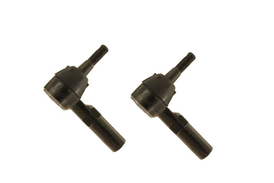 Barra estabilizadora de suspensión y dirección para Cadillac Deville 05 Foto 4 de 4