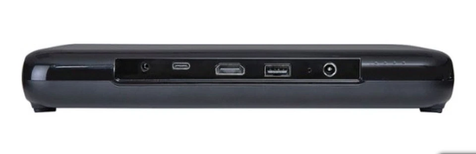 NIB SEALED Miroir M220 1080p HD PRO Projector APPLE IPAD MAC - Image 2 of 4