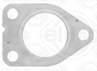 Elring 013.270 Dichtung, Egr-Ventilrohr FüR Isuzu