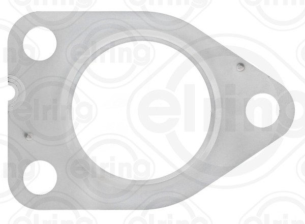 Elring 013.270 Dichtung, Egr-Ventilrohr FüR Isuzu-image