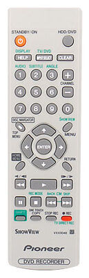 Genuine Original Remote Control LG AKB73315303