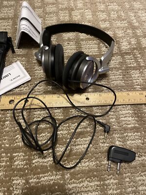 SONY MDプレーヤー ゴールド G-Protection Sony-Walkmen.jpg?ve=1&tl=1