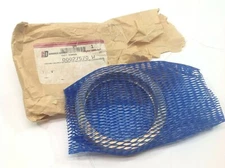 Gardner Denver 00027570 W Valve Gland Ring