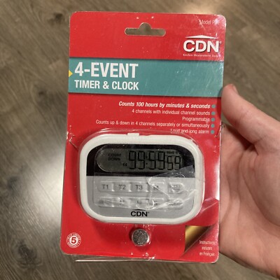 Esterna impermeabile timer digale per il giardin... – Grandado