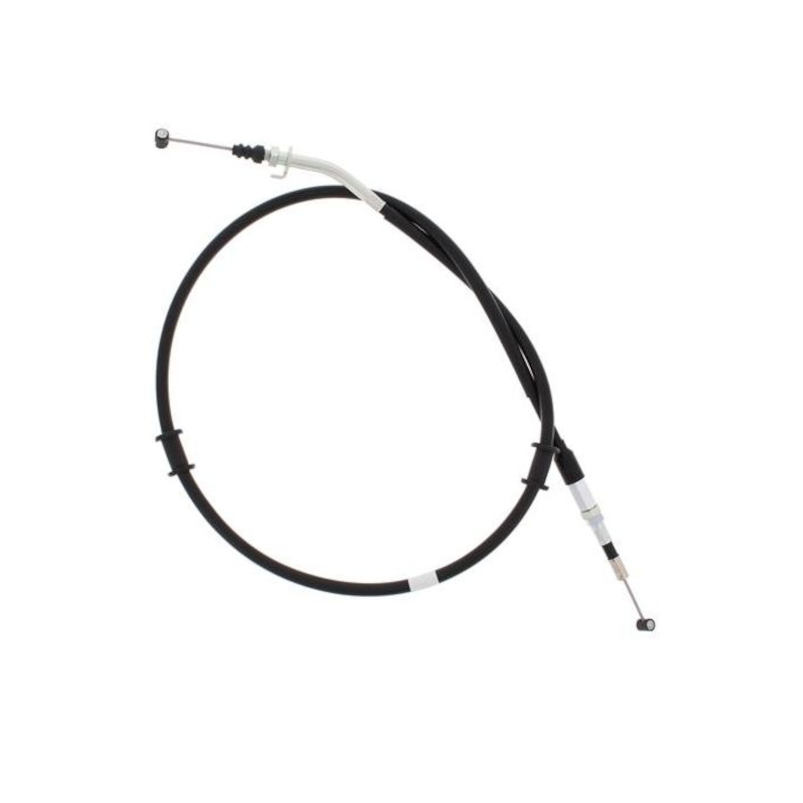 Clutch Cable for Yamaha WR250F 2015-2019 WRP