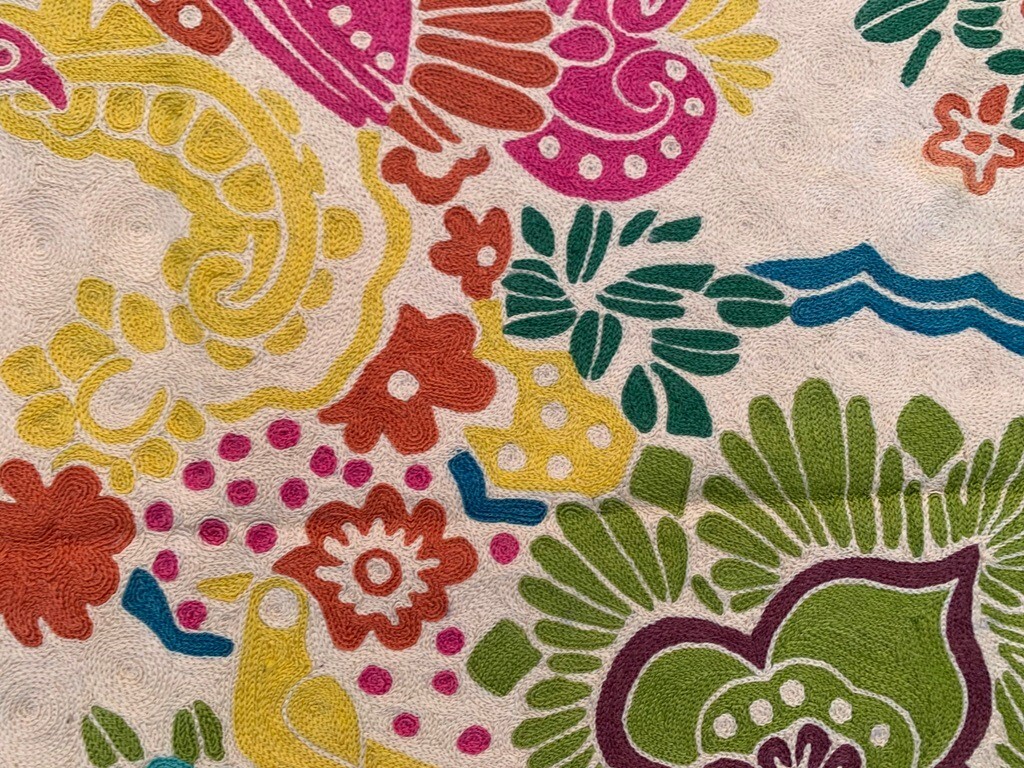 Picture 8 of 16
