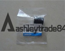 1PC New E69-C06B E69 C06B OMRON Rotary Encoder