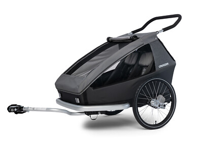 fahrradhelm damen mit rücklicht VICTGOAL Visier für Herren Damen, LED und Brille Chilis räuchern | Pepperworld bags Farbe:dark-silver matt