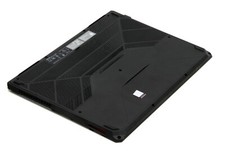 ASUS TUF Gaming FX505DV-NH74 15.6" 13N1-5JA0611 BASE COVER GRADE A