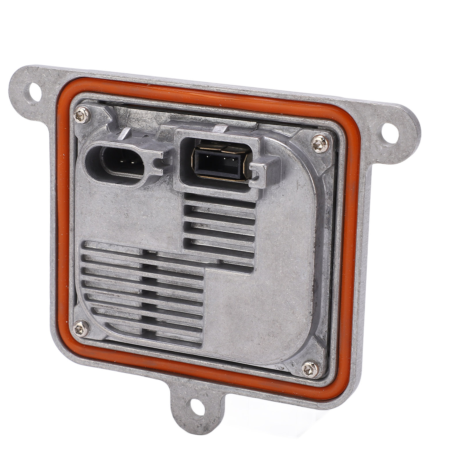 Headlight Ballast Headlamp Ballast Module A71177E00DG Replacement For