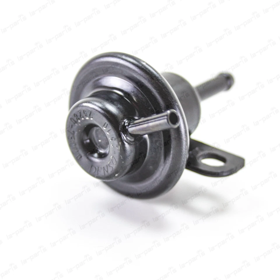 Подлинный оригинальный производитель Toyota 96-01 4Runner T100 Tacoma регулятор давления топлива 23280-75020 - Изображение 4 из 4