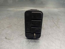 Feu avant (phare) Chrysler ES