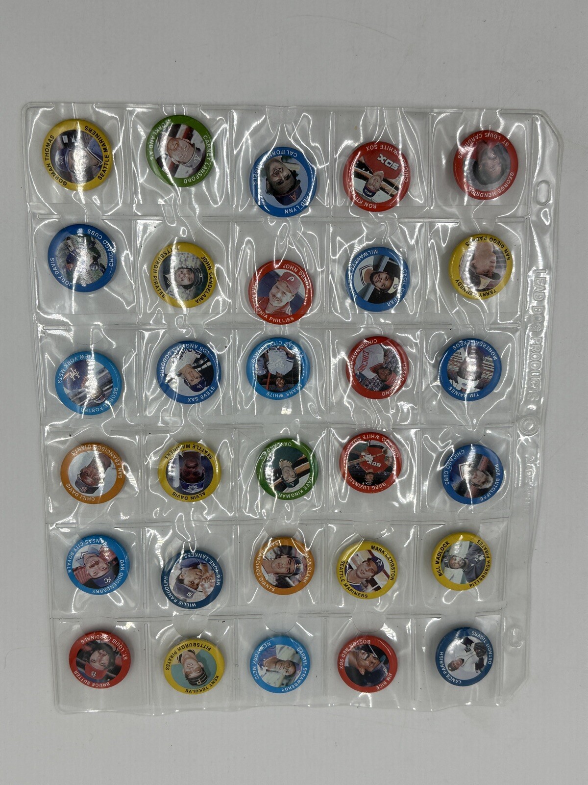 Picture 3 of 9
