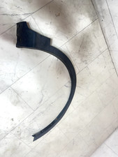 Front Right Wheel Opening Flare Molding 2018 Ford Escape GJ54-S16D238-BAW 13-19