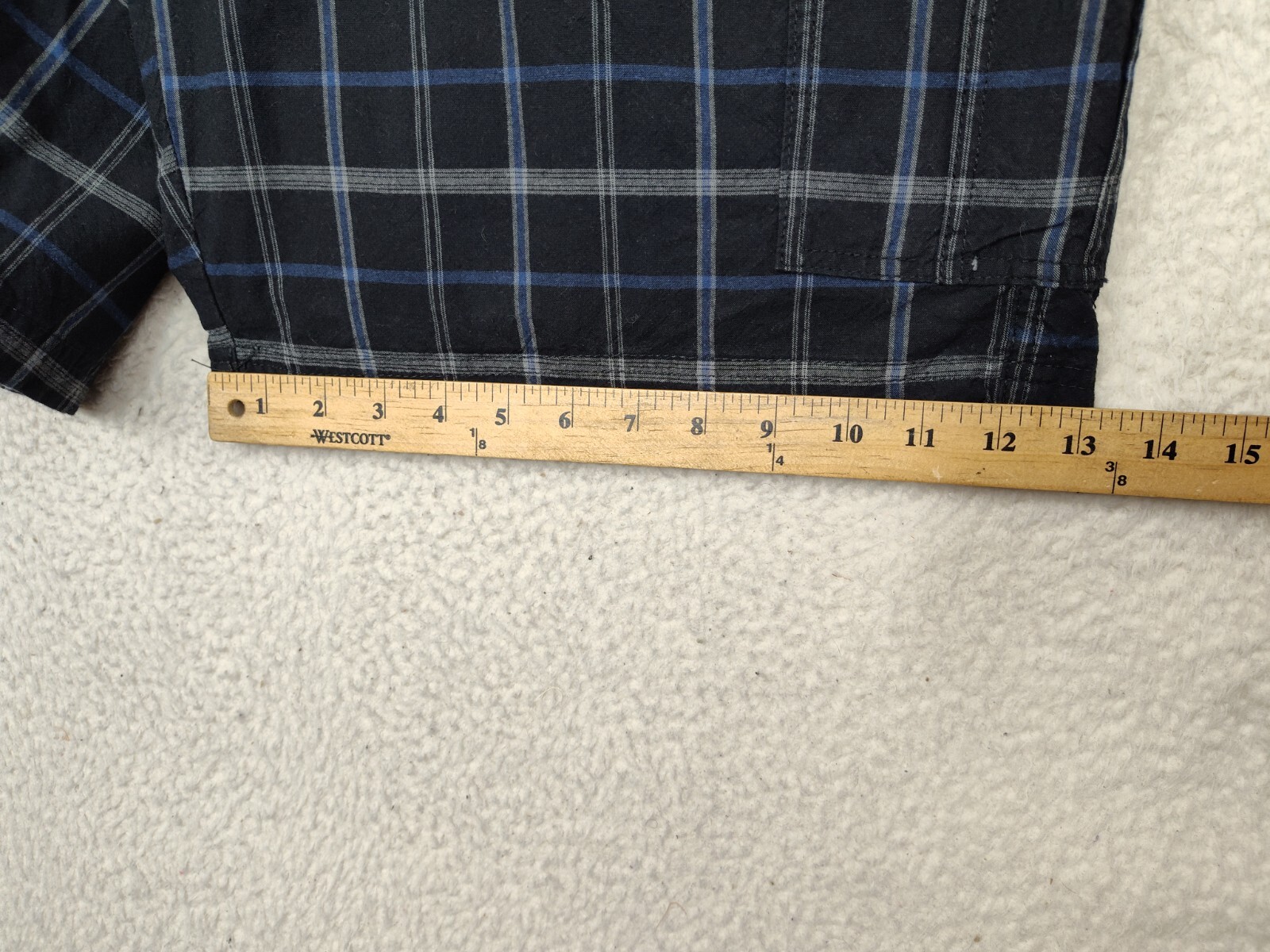 Picture 10 of 19