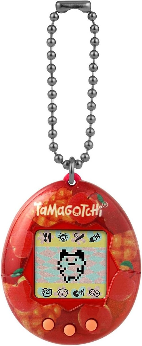 Apple - tominaga Apple Dazzle NZL (g)