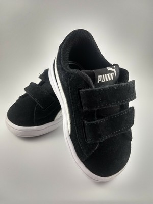 puma us to uk shoe size