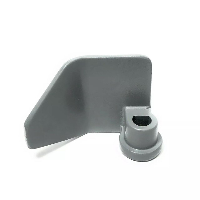 Breadman Bread Maker Replacement Kneading Paddle for Models TR555