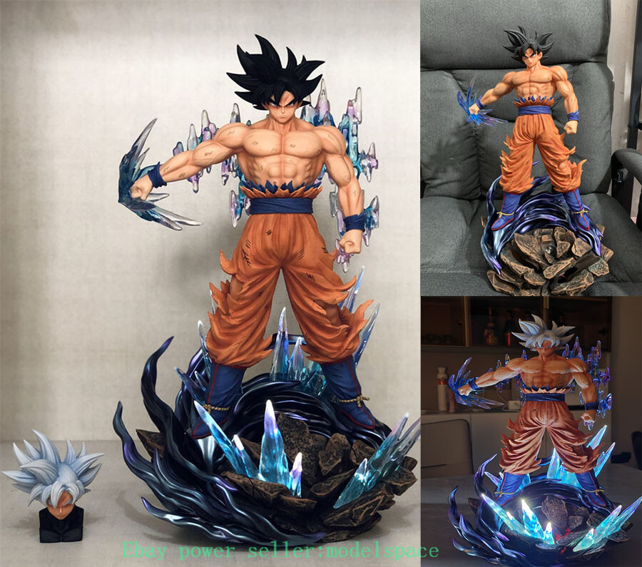 kojoInfinite Studio 孫悟空　1/6サイズ Amazon.co.jp: RAH リアルアクションヒーローズ ドラゴンボールZ