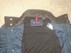 Picture 7 of 22