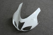 Motorcycle Parts for 2008 Kawasaki Ninja ZX6R for sale | eBay