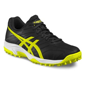 asics gel lethal mp7
