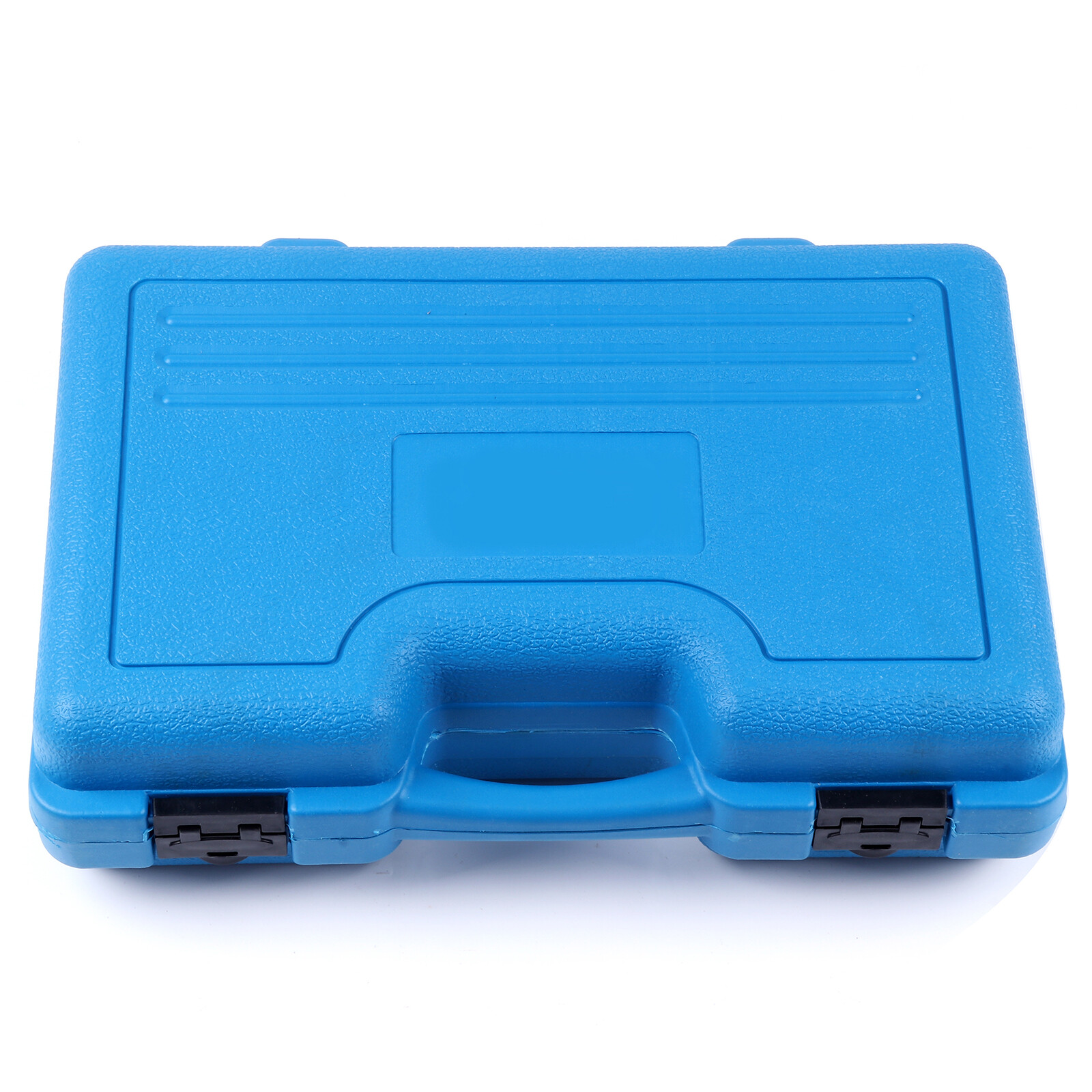 Timing Locking Sets Fits BMW N20 N26 Engine Cam Camshaft Alignment Master Tools