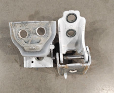 Porte arrière et accessoires Citroen CX