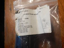 Vmax Encore 22 mass flow sensor handle 775390